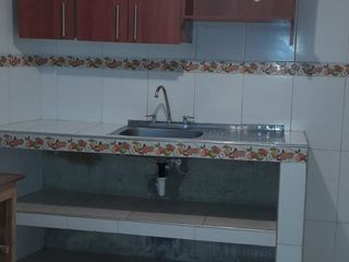 CASA en ARRIENDO en Soacha SIN DEFINIR