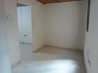 CASA en ARRIENDO en Soacha SIN DEFINIR