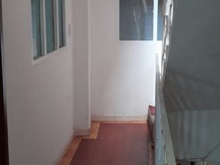 CASA en ARRIENDO en Soacha SIN DEFINIR