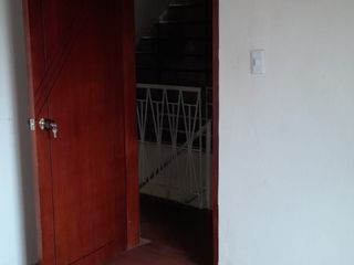 CASA en ARRIENDO en Soacha SIN DEFINIR