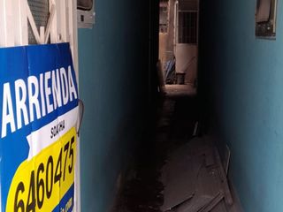 CASA en ARRIENDO en Soacha SIN DEFINIR