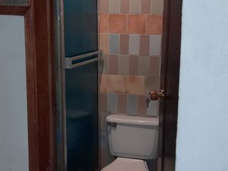 CASA en ARRIENDO en Soacha SIN DEFINIR