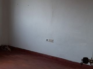 CASA en ARRIENDO en Soacha SIN DEFINIR