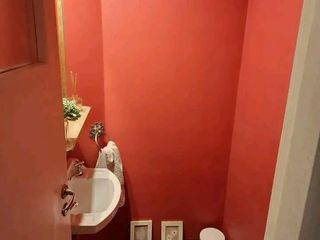 Departamento 4 ambientes en venta Recoleta