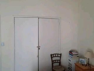 Departamento 4 ambientes en venta Recoleta