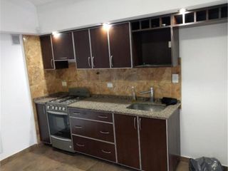 Foto 2 de Departamento - La Matanza