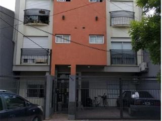 Foto 1 de Departamento - La Matanza