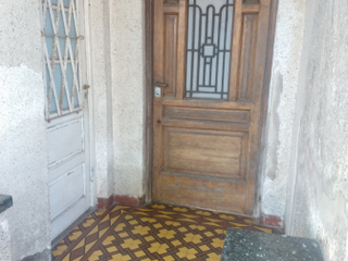 Foto 2 de Casa a reciclar integramente. Barrio Don Bosco Mar del Plata.