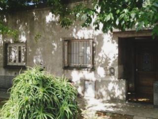 Foto 1 de Casa a reciclar integramente. Barrio Don Bosco Mar del Plata.