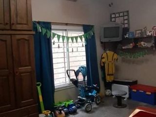 Foto 7 de Venta - Casa - Garin - Remodelada - Excelente Zona