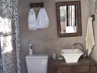 Foto 1 de Venta - Casa - Garin - Remodelada - Excelente Zona