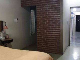 Foto 8 de Venta - Casa - Garin - Remodelada - Excelente Zona