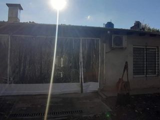 Foto 15 de Venta - Casa - Garin - Remodelada - Excelente Zona