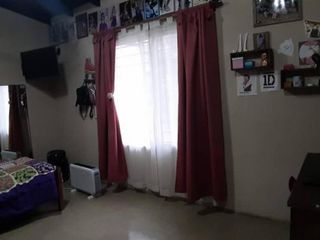 Foto 12 de Venta - Casa - Garin - Remodelada - Excelente Zona
