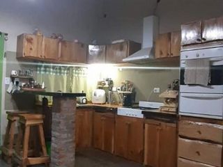 Foto 4 de Venta - Casa - Garin - Remodelada - Excelente Zona