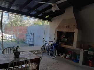 Foto 14 de Venta - Casa - Garin - Remodelada - Excelente Zona