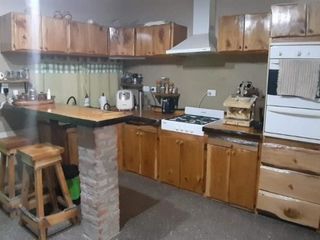 Foto 2 de Venta - Casa - Garin - Remodelada - Excelente Zona