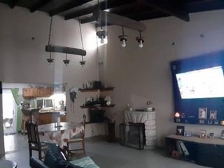 Foto 5 de Venta - Casa - Garin - Remodelada - Excelente Zona