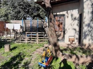 Foto 9 de Venta - Casa - Garin - Remodelada - Excelente Zona
