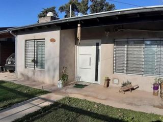 Foto 3 de Venta - Casa - Garin - Remodelada - Excelente Zona