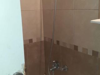 Foto 4 de Duplex en alquiler temporario, 2 amb. 5 piso