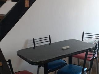 Foto 9 de Duplex en alquiler temporario, 2 amb. 5 piso