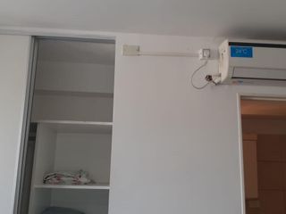 Foto 7 de Duplex en alquiler temporario, 2 amb. 5 piso