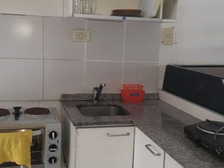 Foto 6 de Duplex en alquiler temporario, 2 amb. 5 piso