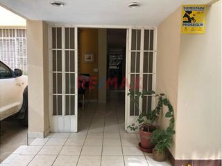 Casa en Venta en Castilla