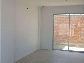 Foto 11 de casa de venta sur de Manta