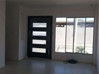 Foto 3 de casa de venta sur de Manta