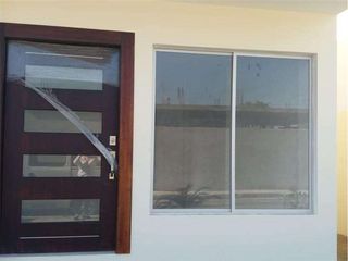 Foto 8 de casa de venta sur de Manta