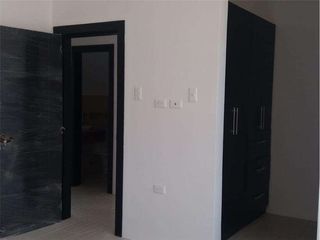 Foto 4 de casa de venta sur de Manta