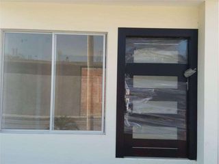 Foto 13 de casa de venta sur de Manta