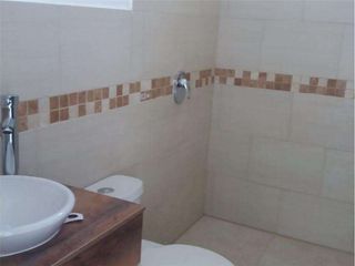 Foto 7 de casa de venta sur de Manta