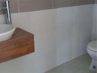 Foto 2 de casa de venta sur de Manta