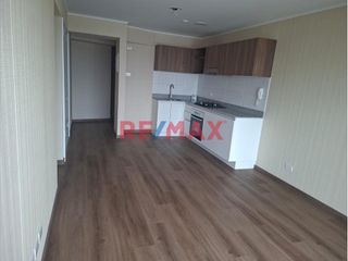 Departamento en Alquiler en Jesús María