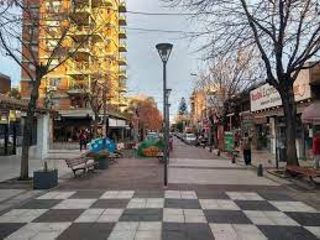 Departamento a la venta en Castelar