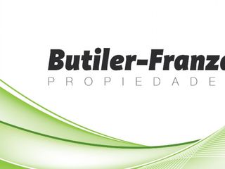 Departamento a la venta en Castelar