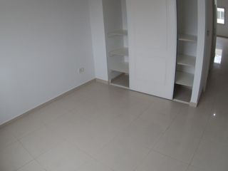 Departamento a la venta en Castelar