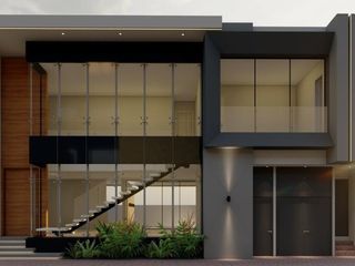 Foto 4 de VENTA DE CASA - PROYECTO EN ISLA MOCOLI