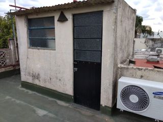 PH en venta - 1 dormitorio 1 baño - 45mts2 - Ramos Mejía