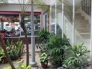 Foto 3 de Locales Comerciales en Alquiler La Garzota