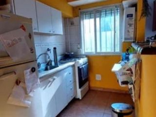 PH en venta - 1 Dormitorio 1 Baño - 84Mts2 - La Plata