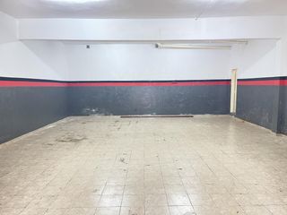 Foto 3 de Venta de 2 Locales -  en San Justo