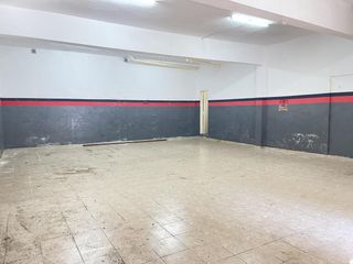 Foto 4 de Venta de 2 Locales -  en San Justo