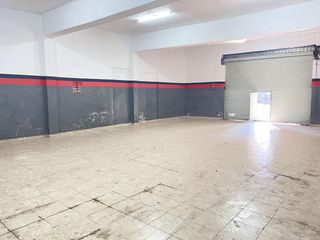 Foto 12 de Venta de 2 Locales -  en San Justo