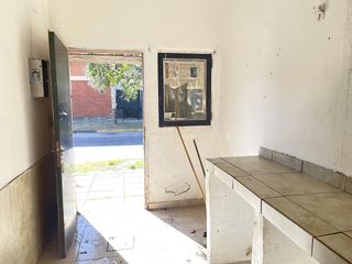 Foto 13 de Venta de 2 Locales -  en San Justo