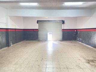 Foto 5 de Venta de 2 Locales -  en San Justo
