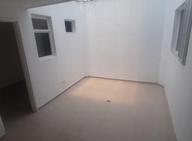House for rent in Cali
